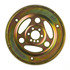 FRA-471HD by PIONEER - Automatic Transmission Flexplate