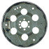 FRA-472 by PIONEER - Automatic Transmission Flexplate