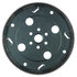 FRA-488 by PIONEER - Automatic Transmission Flexplate