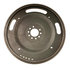 FRA-490 by PIONEER - Automatic Transmission Flexplate