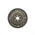 FRA-494 by PIONEER - Automatic Transmission Flexplate