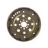 FRA-496 by PIONEER - Automatic Transmission Flexplate