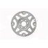 FRA-527 by PIONEER - Automatic Transmission Flexplate