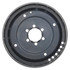 FRA-480 by PIONEER - Automatic Transmission Flexplate