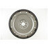 FRA-482 by PIONEER - Automatic Transmission Flexplate