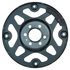 FRA-486 by PIONEER - Automatic Transmission Flexplate