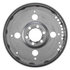 FRA-539 by PIONEER - Automatic Transmission Flexplate