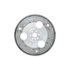 FRA-540 by PIONEER - Automatic Transmission Flexplate