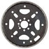 FRA-550 by PIONEER - Automatic Transmission Flexplate