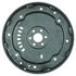 FRA-560 by PIONEER - Automatic Transmission Flexplate