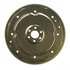 FRA-560HD by PIONEER - Automatic Transmission Flexplate