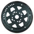 FRA-533 by PIONEER - Automatic Transmission Flexplate