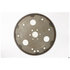 FRA534 by PIONEER - Automatic Transmission Flexplate