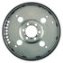 FRA-535 by PIONEER - Automatic Transmission Flexplate