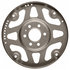 FRA537 by PIONEER - Automatic Transmission Flexplate