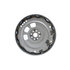 FRA-574 by PIONEER - Automatic Transmission Flexplate