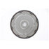 FRA-579 by PIONEER - Automatic Transmission Flexplate