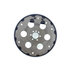 FRA703 by PIONEER - Automatic Transmission Flexplate