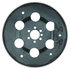 FRA-704 by PIONEER - Automatic Transmission Flexplate