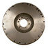 FW-100 by PIONEER - Clutch Flywheel