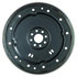 FRA-562 by PIONEER - Automatic Transmission Flexplate