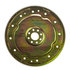 FRA-562HD by PIONEER - Automatic Transmission Flexplate