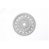 FRA-563 by PIONEER - Automatic Transmission Flexplate