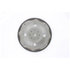 FRA-571 by PIONEER - Automatic Transmission Flexplate