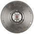 FW108 by PIONEER - Clutch Flywheel