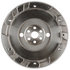 FW126 by PIONEER - Clutch Flywheel