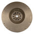 FW134 by PIONEER - Clutch Flywheel