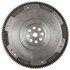 FW-138 by PIONEER - Clutch Flywheel