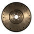 FW-116 by PIONEER - Clutch Flywheel