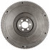 FW153 by PIONEER - Clutch Flywheel