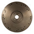 FW-167 by PIONEER - Clutch Flywheel