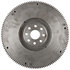 FW215 by PIONEER - Clutch Flywheel