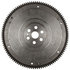 FW366 by PIONEER - Clutch Flywheel