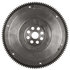 FW377 by PIONEER - Clutch Flywheel