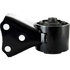 609480 by PIONEER - Engine Mount