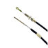 CA257 by PIONEER - Clutch Cable