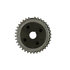 Pioneer DA1827 Engine Harmonic Balancer Engine Harmonic Balancer