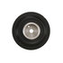 DA303 by PIONEER - Engine Harmonic Balancer