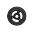 Pioneer DA3301 Engine Harmonic Balancer Engine Harmonic Balancer