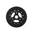 DA400 by PIONEER - Engine Harmonic Balancer