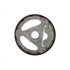 FRA122 by PIONEER - Automatic Transmission Flexplate