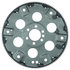 FRA142 by PIONEER - Automatic Transmission Flexplate