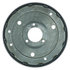 FRA149 by PIONEER - Automatic Transmission Flexplate