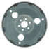 FRA155 by PIONEER - Automatic Transmission Flexplate