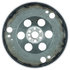 FRA165 by PIONEER - Automatic Transmission Flexplate