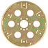 FRA104HD by PIONEER - Automatic Transmission Flexplate